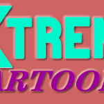 Xtrema Cartoons