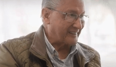 Entrevista al Mtro. Agustín Valera Negrete – Vida académica Entrevista al Mtro. Agustín Valera Negrete – Vida académica