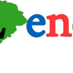 Lenca TV