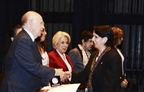 NotiFes Acatlán 12 de marzo del 2025