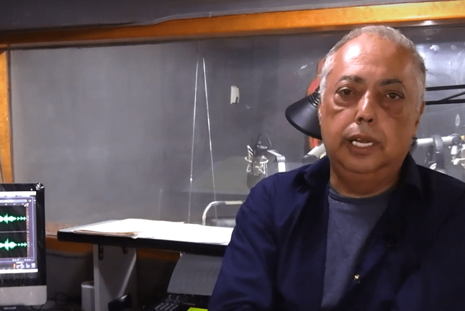 Entrevista a  Juan Ramón Jurado – Significado de Acatlán