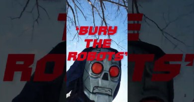 ALBUM OF THE YEAR!!!🤖
