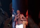 4k “2Pac – The King of Real Hip-Hop”