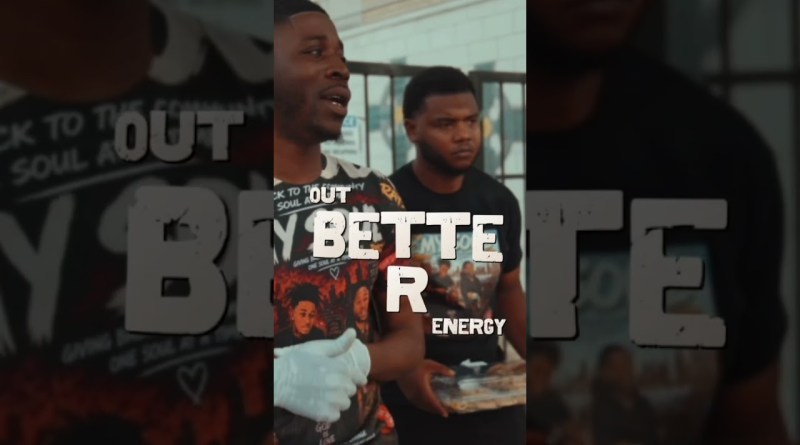 My Soul Out Now Ft Jbeezy #rap #hiphop #music #motivation #stl #homeless #reels  #youtubeshorts