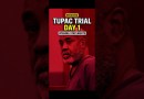 Tupac Trial Day 1: Opening Statements BEGIN | Hip Hop News Today