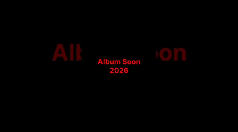 CHEEMA Y – Album Soon 2026 🪐 @cheemay5882  #cheemay #album #soon