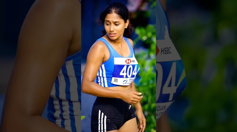 🇮🇳 India’s Proud Long Jumper 🔥 | Future Champion#shorts #sports #viral #ytshorts #india
