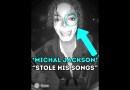 Michael Jackson STOLE This Rap Song?! 😳#michaeljackson #musicfacts #rap