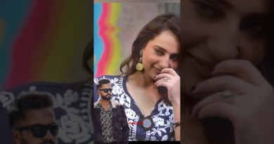ElvishBhai ke aage koi bol sakta hai Kiya🔥#shorts #ytshorts #trending #explore #podcast #elvishyadav