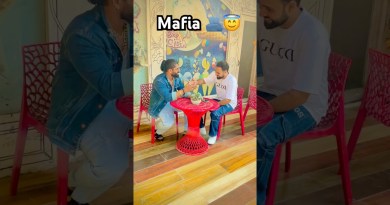 Mafia song #hiphop #music #rap #rohitjaatclub #funny #ytshorts #travel #viralvideo #love #yt #new