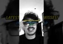 Indian Hip Hop NEW RELEASES – OCT PART 1 #2026 #hiphop #rap #ihh #dhh #indianrap #indianrapmusic