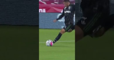 BEAUTIFUL SAVE  🔥#ligue1mcdonalds  #football #ligue1 #sports #footballshorts #foot #soccer #goals