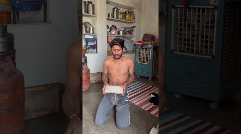 🦍💪 #song #jaibherunath #motivation #fitness #shorts #viral #trending #ytshorts #hiphopmusic #desi