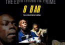 8 Bar: The Evolution Of Grime