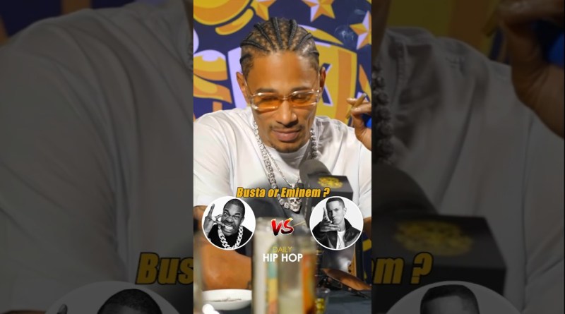 LAYZIE BONE on Drink Champs Question&Answer 🔥 #hiphop #rapper #rap #music #dj #mc #og #goat #street