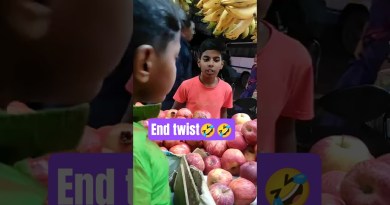 അക്കര പച്ച🤣🤣🤣 #follow #music #style #hiphop #artist #rap #like #youtubeshorts #trending #youtube