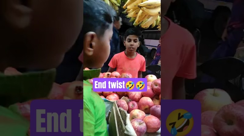 അക്കര പച്ച🤣🤣🤣 #follow #music #style #hiphop #artist #rap #like #youtubeshorts #trending #youtube