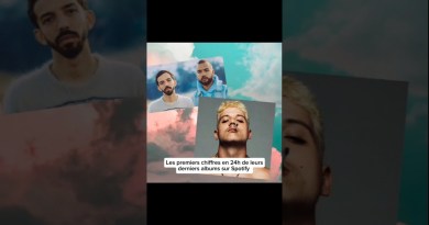 PLK & Bigflo et Oli #plk #bigfloetoli #spotify #albums #chiffres #hiphop #rap #music #musique