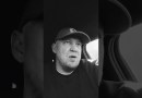 Честер Небро – новый альбом 02.10.26 #rap #hiphop #рэп #хипхоп #честернебро #честер #небро #vandalz
