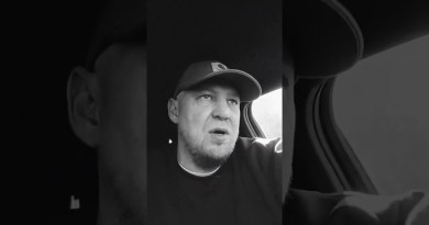 Честер Небро – новый альбом 02.10.26 #rap #hiphop #рэп #хипхоп #честернебро #честер #небро #vandalz