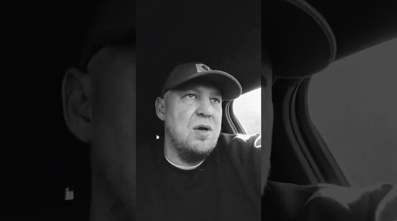 Честер Небро – новый альбом 02.10.26 #rap #hiphop #рэп #хипхоп #честернебро #честер #небро #vandalz