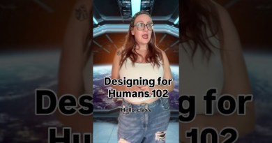 The holes are wrong #designingforhumans #stupidrichpeoplefashion #fashion #funny