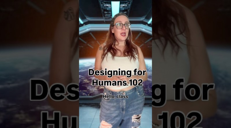 The holes are wrong #designingforhumans #stupidrichpeoplefashion #fashion #funny