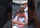 Cuando tienes reflejos arácnidos 🕸️😱 #baseball #usa #viral #depornaticos #mlbb #sports #beisbol