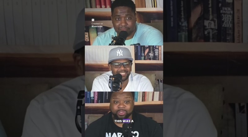 Top 10 Sophomore Albums: Number One #music #hiphop #rap