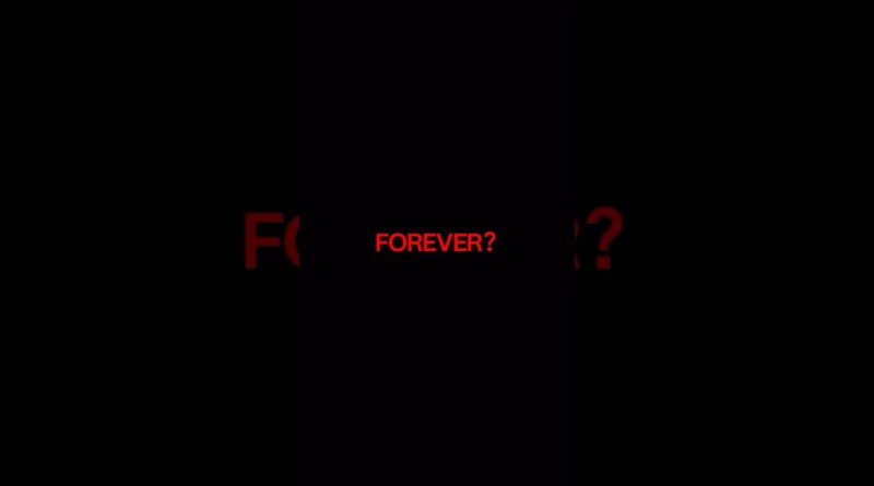 Why Are Album Covers So Iconic? #rap #musician #music #singer #art #singing #rapper #albumart #999