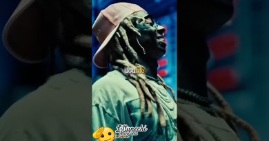 Eminem on Lil Wayne NEW Album 🔥 🙌 #rap #hiphop #slimshady #music #eminem #edit #lyrics