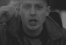 Parallax – Hip Hop Philosophy (Official Video)