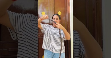 I Tried a NEW Tie-Dye Technique🔥 #diy #fashion #dye #fashion
