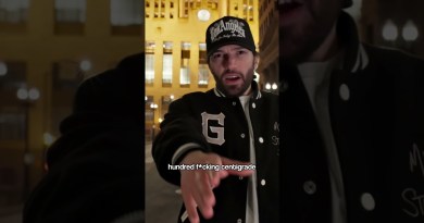 THE GREATEST EMINEM REMIX EVER MADE… #rap #rapper #rapmusic #hiphop #hiphopmusic #remix #eminem