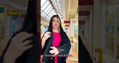 ДУБАЙСКИЙ АБАЙЯ, ПЛАТЬЯ ДЛЯ ПРАЗДНИКА, КУЙЛАКЛАР, КУРТАХОИЗАМОНАВИ @shoista_davlatova486 #fashion