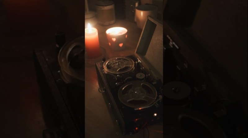 A record label reportedly wanted this strange sound removed. #facts #music #hiphop #rapmusicvideo