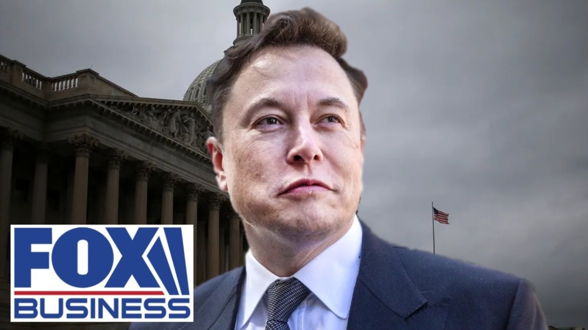 Elon Musk positions Starlink to be 4th major US phone company Elon Musk positions Starlink to be 4th major US phone company