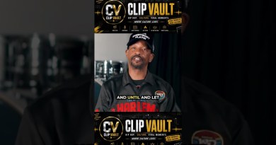 Vlad Says He Lost Half a Million for Boosie #hiphopculture #charlestonwhite #hiphopnews #hiphop #rap