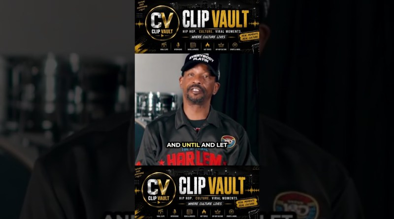 Vlad Says He Lost Half a Million for Boosie #hiphopculture #charlestonwhite #hiphopnews #hiphop #rap