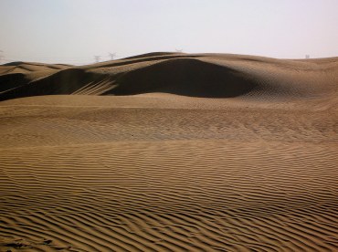 Best Desert Safari Operator In Dubai – Top Tours, Adventures, and Travel Guide