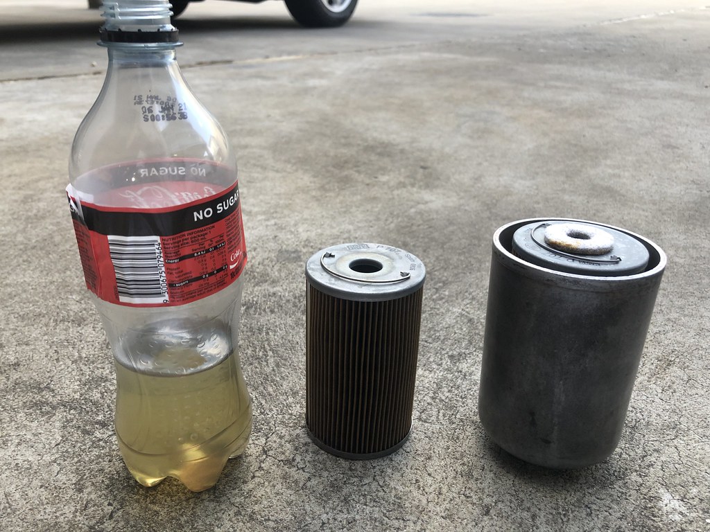Troubleshooting stuttering and stalling in my 250SE