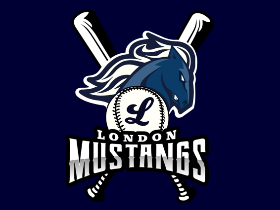 London Mustangs