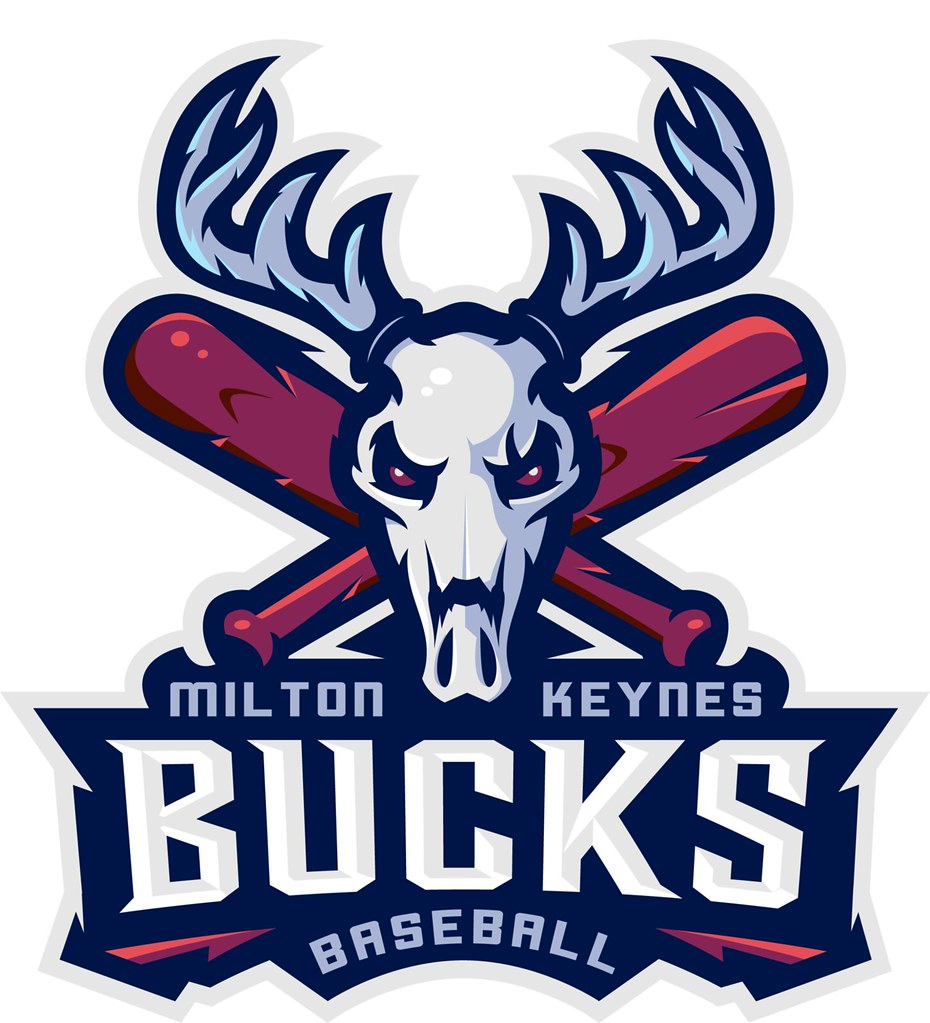 Milton Keynes Bucks 2