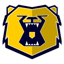 Sheffield Cubs U11