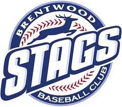 Brentwood Stags
