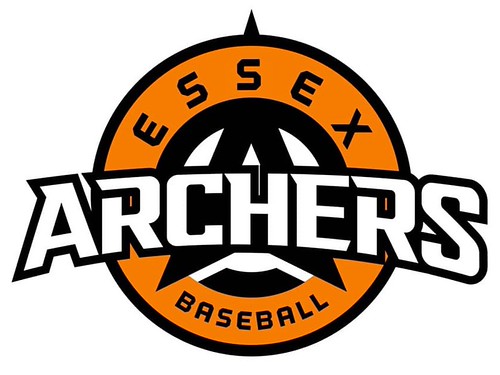 Essex Archers