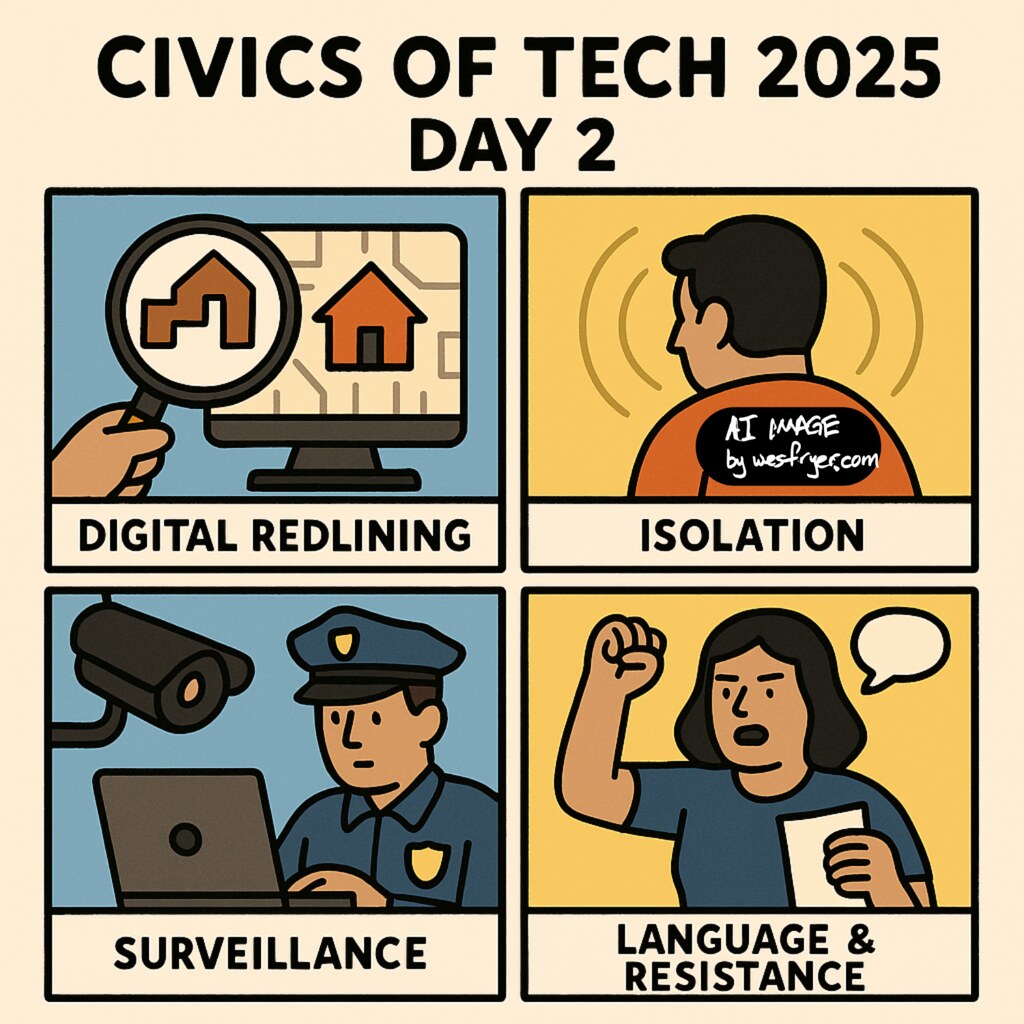 Is Any AI Use Ethical?