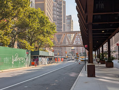 NYC, 2024