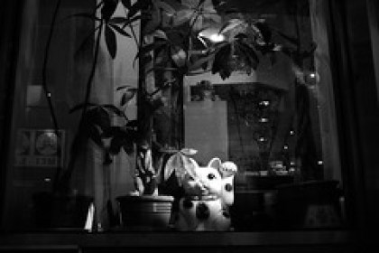 ChinatownMoment