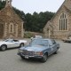 Bay to Birdwood – The Cars